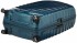 Samsonite Lite-Shock Spinner 81/30 Petrol Blue cestovn kufr