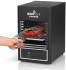 GourmetMaxx 8681 steak elektrick gril ern