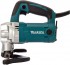 Makita JS3201J nky na plech 3.2 mm, 710W Makpac