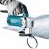 Makita JS3201J nky na plech 3.2 mm, 710W Makpac