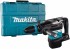 Makita HR005GZ01 aku kladivo SDS max s AWS Li-ion XGT 40V, bez aku 