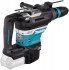 Makita HR005GZ01 aku kladivo SDS max s AWS Li-ion XGT 40V, bez aku 