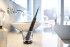 Philips Sonicare HX9911/09 DiamondClean Black sonick kartek