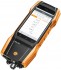 TESTO 300 LONGLIFE analyztor spalin O2, CO a do 15,000 ppm, 0633 3004 82