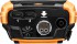 TESTO 300 LONGLIFE analyztor spalin O2, CO a do 15,000 ppm, 0633 3004 82