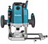 Makita RP2300FCXJ horn frzka 2300 W + MAKPAC