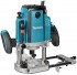 Makita RP2300FCXJ horn frzka 2300 W + MAKPAC