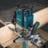 Makita RP2300FCXJ horn frzka 2300 W + MAKPAC