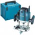 Makita RP2300FCXJ horn frzka 2300 W + MAKPAC