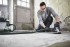 Festool RENOFIX RG 130 ECI-Set DIA HD diamantov bruska na beton 577059