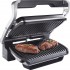 Tefal GC705D Optigrill kontaktn gril 