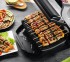 Tefal GC705D Optigrill kontaktn gril 