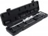 BGS106928 nad pro demont bezpenostnch roub rfk pro BMW, MINI Sada 10
