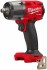 Milwaukee M18 FMTIW2F12-0X aku rzov utahovk 1/2 + HD-Box bez aku