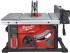 Milwaukee M18 FTS210-121B aku stoln pila 1x 18V/12.0Ah, 4933464225