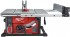 Milwaukee M18 FTS210-121B aku stoln pila 1x 18V/12.0Ah, 4933464225