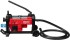 Milwaukee M18 FSSM-0 aku sekn isti potrub 60 m, 4933471411