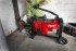 Milwaukee M18 FSSM-0 aku sekn isti potrub 60 m, 4933471411