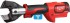 Milwaukee M18 ONEHCC-0C SWA SET aku hydraulick klet na kabely bez aku + kufr 4933464306