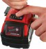 Milwaukee M18 ONEDD2-502X aku vrtac roubovk  2x 18V/5.0Ah, 135Nm, + kufr 4933464525