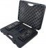 BGS 70940 nstroje a ppravky pro asovn motoru pro Porsche M96