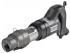 Atlas Copco P2536-H pneumatick sekac kladivo