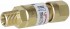 Rothenberger 35785 ROXY hadicov� sada 3m