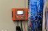 Sonel PQM-711 analyztor kvality st WMGBPQM711BTW