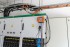Sonel PQM-711 analyztor kvality st WMGBPQM711BTW