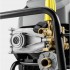 Krcher HD 9/20-4 M Classic profi vysokotlak isti 1.367-903.0