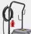 Krcher HD 9/20-4 M Classic profi vysokotlak isti 1.367-903.0