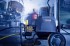 Krcher HD 9/20-4 M Classic profi vysokotlak isti 1.367-903.0