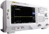 DSA832-TG spektrln analyztor 9kHz - 3,2GHz Rigol