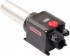 Leister 145.728 ohva vzduchu LHS 41L SYSTEM 400 V / 5,5 kW