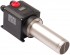 Leister 145.728 ohva vzduchu LHS 41L SYSTEM 400 V / 5,5 kW