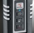 Laserliner 080.937A DistanceMaster CompactPro laserov mi vzdlenosti 50 m