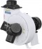 Bernardo RV 350 radiln ventiltor, 12-2025