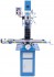 Bernardo BF 30 Super vrtako-frzka se strojnm posuvem AL 350 D, 02-1043B