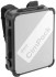 Cimco CIMPACK Solar 173020 sada pro elektrike 14-dln (525205420 mm)
