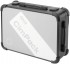 Cimco CIMPACK Solar 173020 sada pro elektrike 14-dln (525205420 mm)