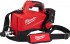 Milwaukee M18 HMP700-501 aku hydraulick� mini �erpadlo 700 bar, 1x 5,0 Ah, 4933493921