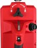 Milwaukee M18 HMP700-501 aku hydraulick� mini �erpadlo 700 bar, 1x 5,0 Ah, 4933493921