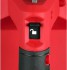 Milwaukee M18 HMP700-501 aku hydraulick� mini �erpadlo 700 bar, 1x 5,0 Ah, 4933493921