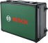Bosch 1600A02ZB4 kufr na n��ad� na kole�k�ch 119 ks
