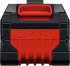 Bosch EXPERT EXBA 18V-80 akumul�tor 18 V 8 Ah, 1600A036ZB