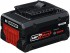 Bosch EXPERT EXBA 18V-80 akumul�tor 18 V 8 Ah, 1600A036ZB