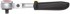 Gedore Red R4032 Readyflex® p�ep�nac� r��na 3300157