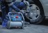 Bosch GKO 18V-51 Professional akumul�torov� kompresor 18 V, bez akumul�toru, 0601492000