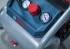 Bosch GKO 18V-51 Professional akumul�torov� kompresor 18 V, bez akumul�toru, 0601492000