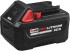 Milwaukee M18 HB5 HIGH OUTPUT aku baterie 18 V 5,0 Ah, 4932499042